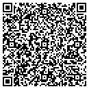 QR code with Timothy D Acton contacts
