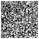QR code with Mountain Trucking Co Inc contacts