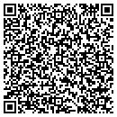 QR code with Pets At Rest contacts