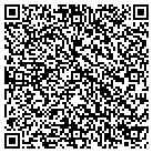 QR code with Hulse-Stephens Services contacts