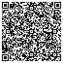 QR code with Timothy J Durman contacts