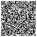 QR code with Grays Florist contacts
