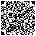 QR code with Rolling Blockers Inc contacts