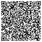 QR code with Pilgrims Rest Cemetary contacts