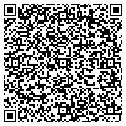 QR code with Greenskeeper Florist contacts