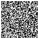 QR code with Kelly John T contacts