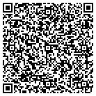QR code with Greenskeeper Florist Inc contacts