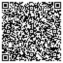 QR code with Chris Sharke contacts