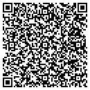 QR code with B B Graham & Co contacts