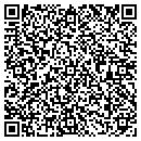 QR code with Christopher P Lester contacts