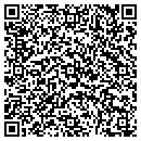 QR code with Tim Wayne Doty contacts