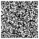 QR code with Sams Concrete Finishing contacts