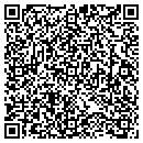 QR code with Modelre Search LLC contacts
