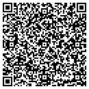 QR code with Miles Of Smiles contacts