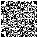 QR code with Todd E Mcgeorge contacts