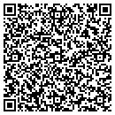 QR code with Prairie Cemetery contacts