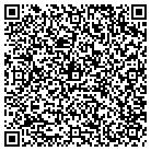 QR code with Advanced Environmental Systems contacts