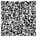 QR code with Greer-Taylors Florists contacts