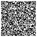 QR code with Kunce-Field Julie contacts