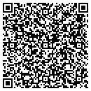 QR code with Todd H Zumbehl contacts