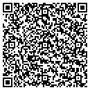 QR code with Monroe Staffing Service contacts