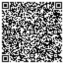 QR code with Todd Patterson contacts