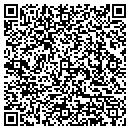 QR code with Clarence Behrends contacts