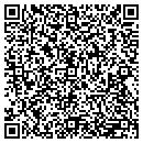 QR code with Service Systems contacts