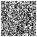QR code with Russell DO-It Center contacts
