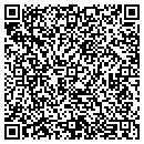 QR code with Maday Michael J contacts