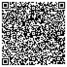 QR code with Classic Lamp Post Properties Inc contacts