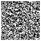 QR code with Savannah Concrete Works LLC contacts