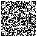 QR code with Clay Reid contacts