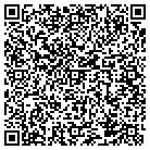 QR code with Mc Donald Mediation Group LLC contacts