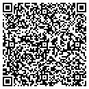 QR code with Mowbray Title Search contacts