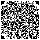 QR code with Saltillo Home Center Inc contacts