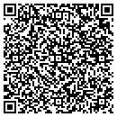 QR code with Clayton Brooks contacts