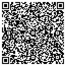 QR code with Tom Henry contacts