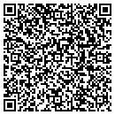 QR code with Mps Group Inc contacts