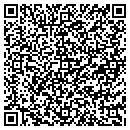 QR code with Scotch & Gulf Lumber contacts