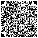 QR code with Rest Haven Cemetery contacts