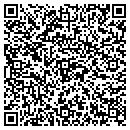 QR code with Savannah Ready Mix contacts