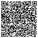 QR code with Cletus Dobbs contacts