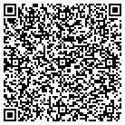 QR code with Mediation & Arbitration Service contacts