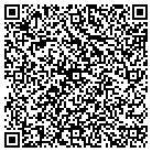 QR code with Mrg Search & Placement contacts