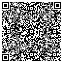 QR code with Solow Express contacts