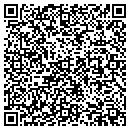 QR code with Tom Mcgill contacts