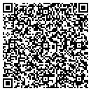 QR code with Clifford Eoff contacts