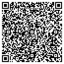 QR code with Jack In The Box contacts