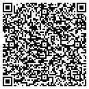QR code with Steven E Lassley contacts